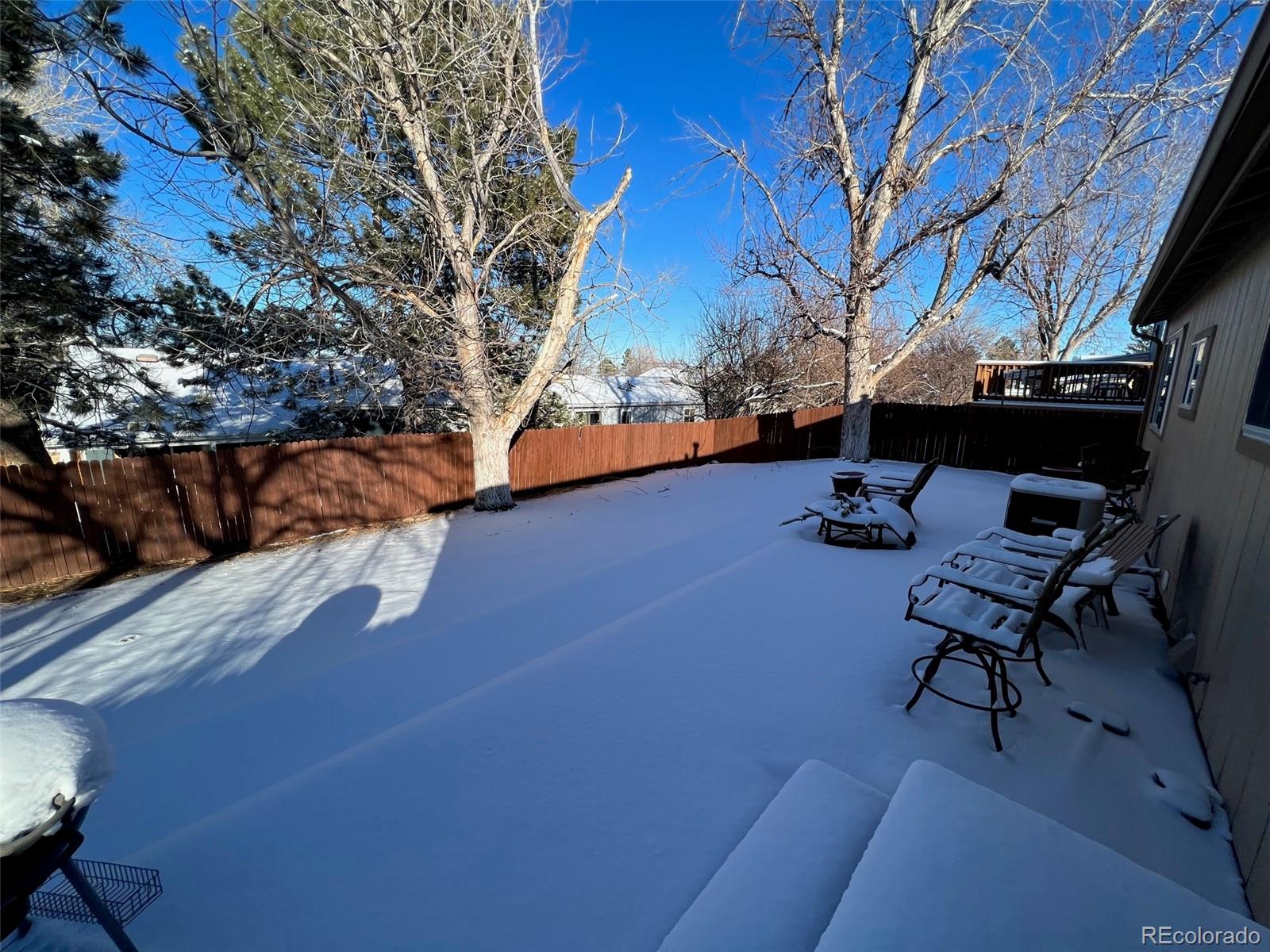 MLS Image #24 for 15503 e princeton avenue,aurora, Colorado