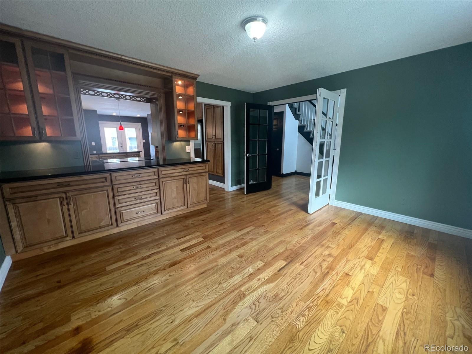 MLS Image #10 for 12381 e vassar drive,aurora, Colorado