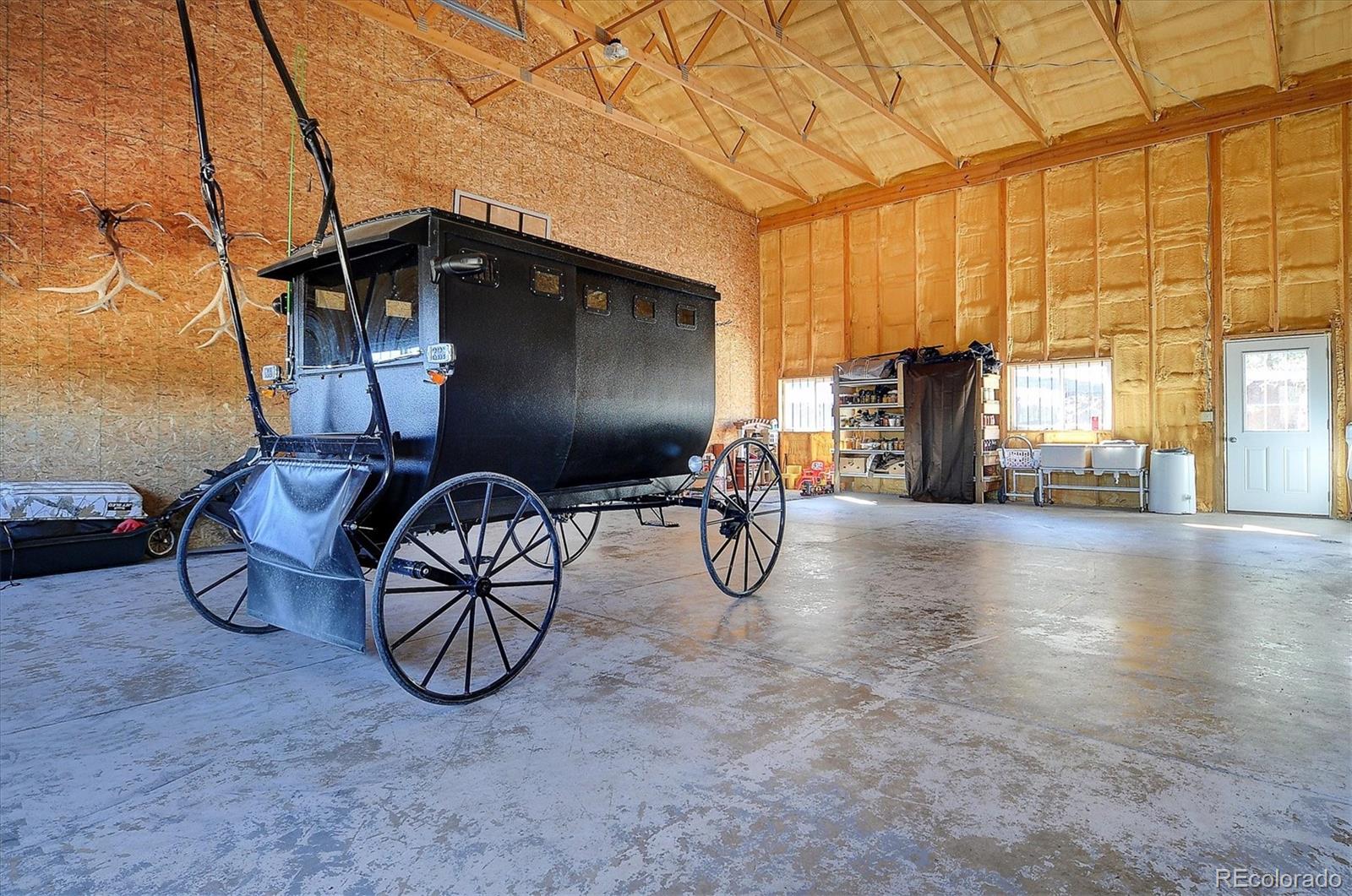 MLS Image #22 for 1700  mitchell mountain road,westcliffe, Colorado