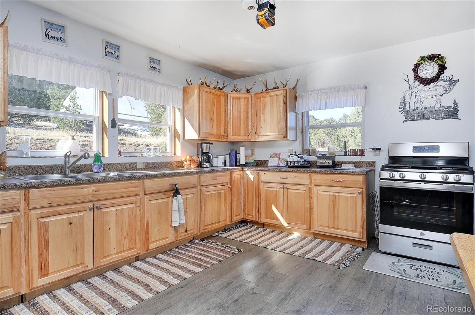 MLS Image #7 for 1700  mitchell mountain road,westcliffe, Colorado