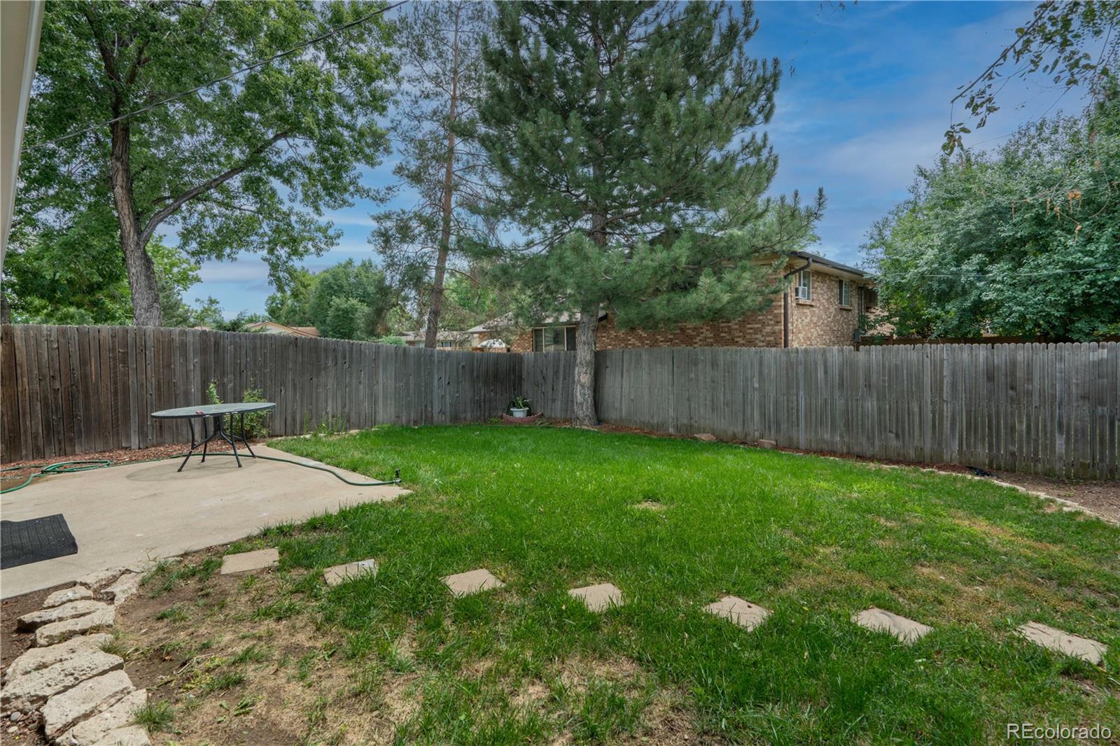 MLS Image #11 for 9320 w 48th avenue,wheat ridge, Colorado