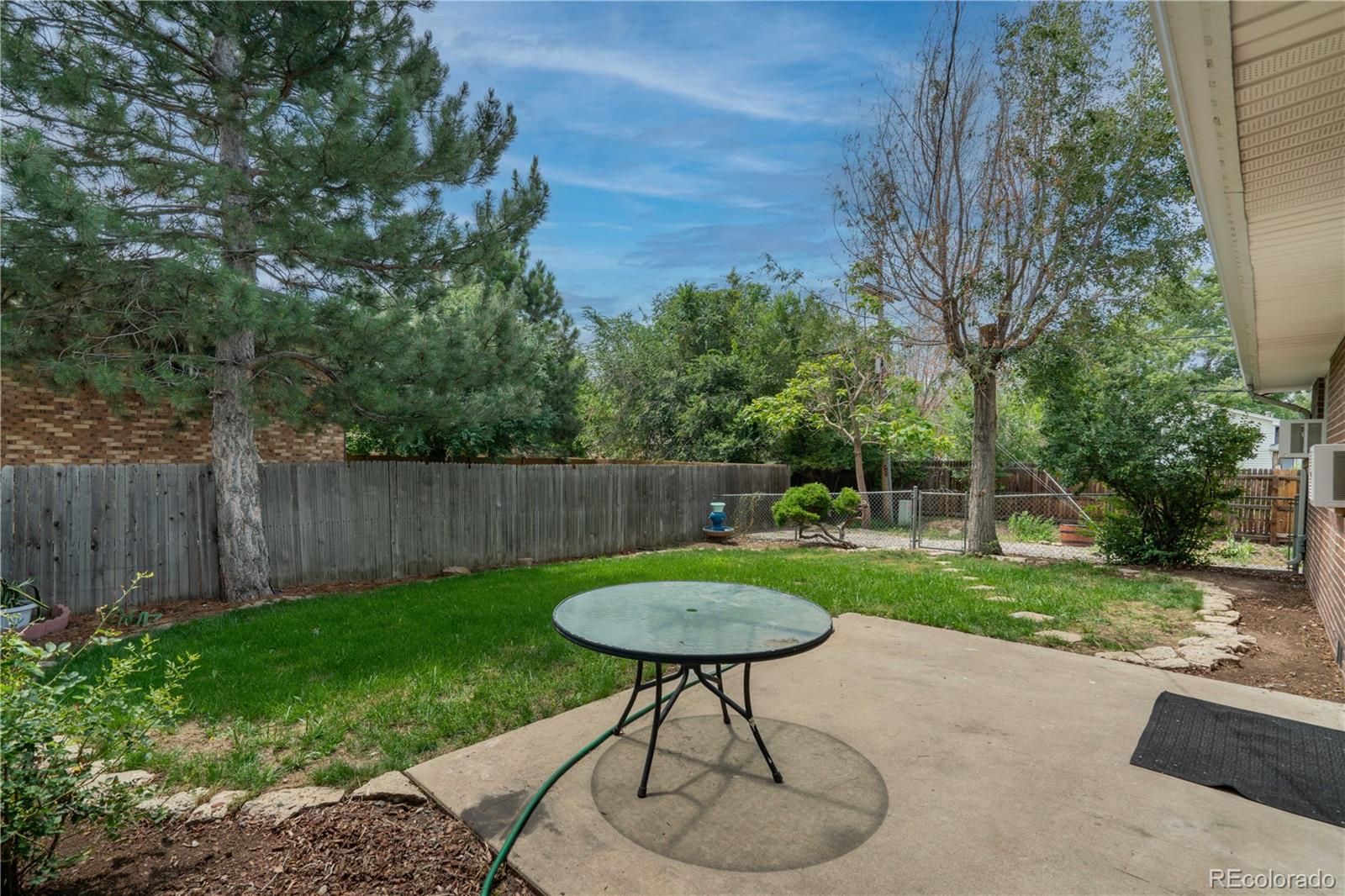 MLS Image #12 for 9320 w 48th avenue,wheat ridge, Colorado