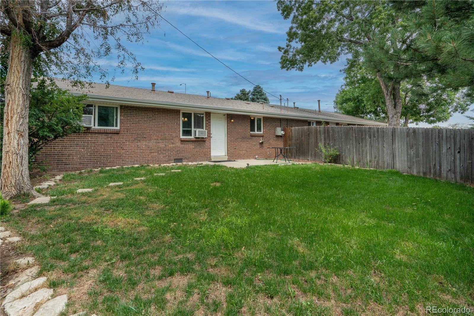 MLS Image #14 for 9320 w 48th avenue,wheat ridge, Colorado