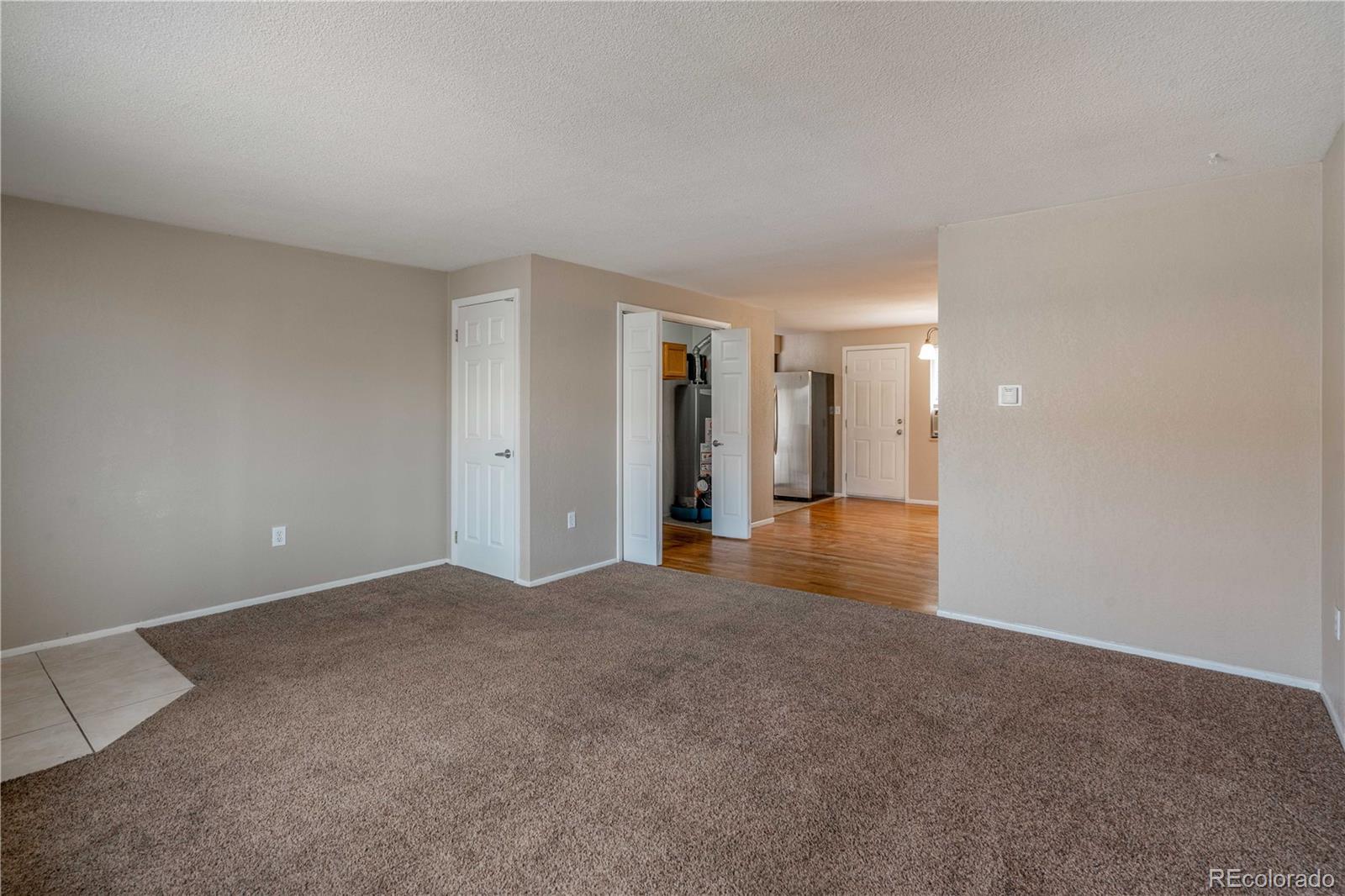 MLS Image #3 for 9320 w 48th avenue,wheat ridge, Colorado