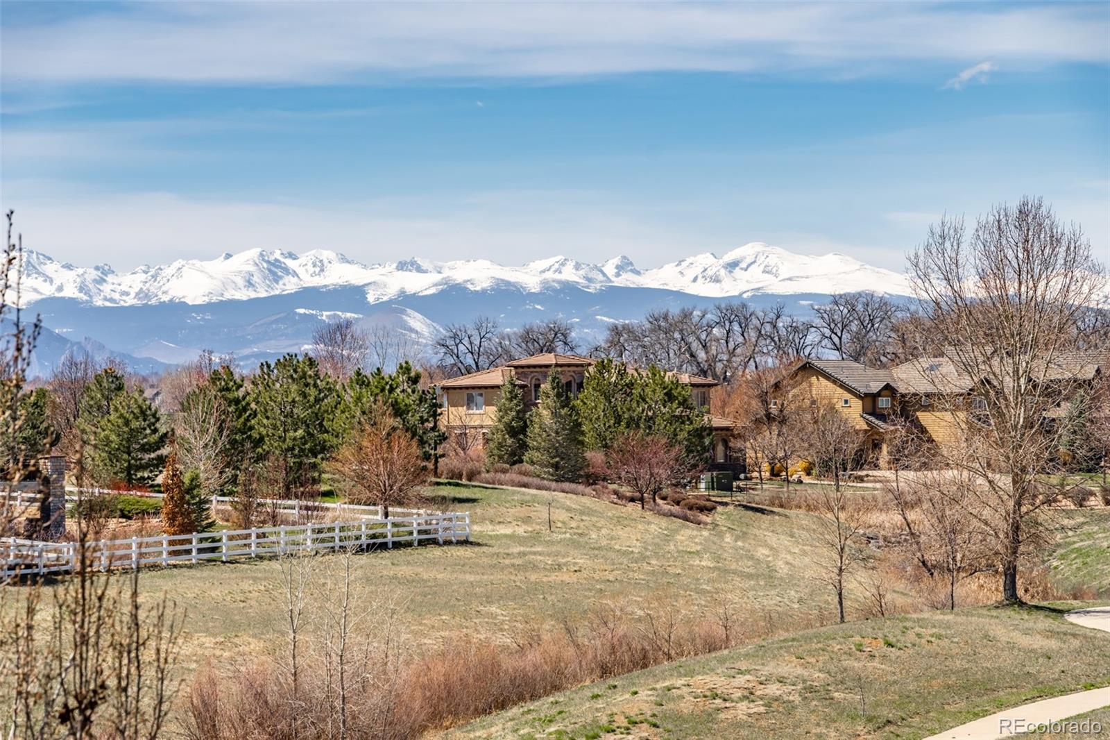 MLS Image #2 for 1035  huntington trails parkway,westminster, Colorado