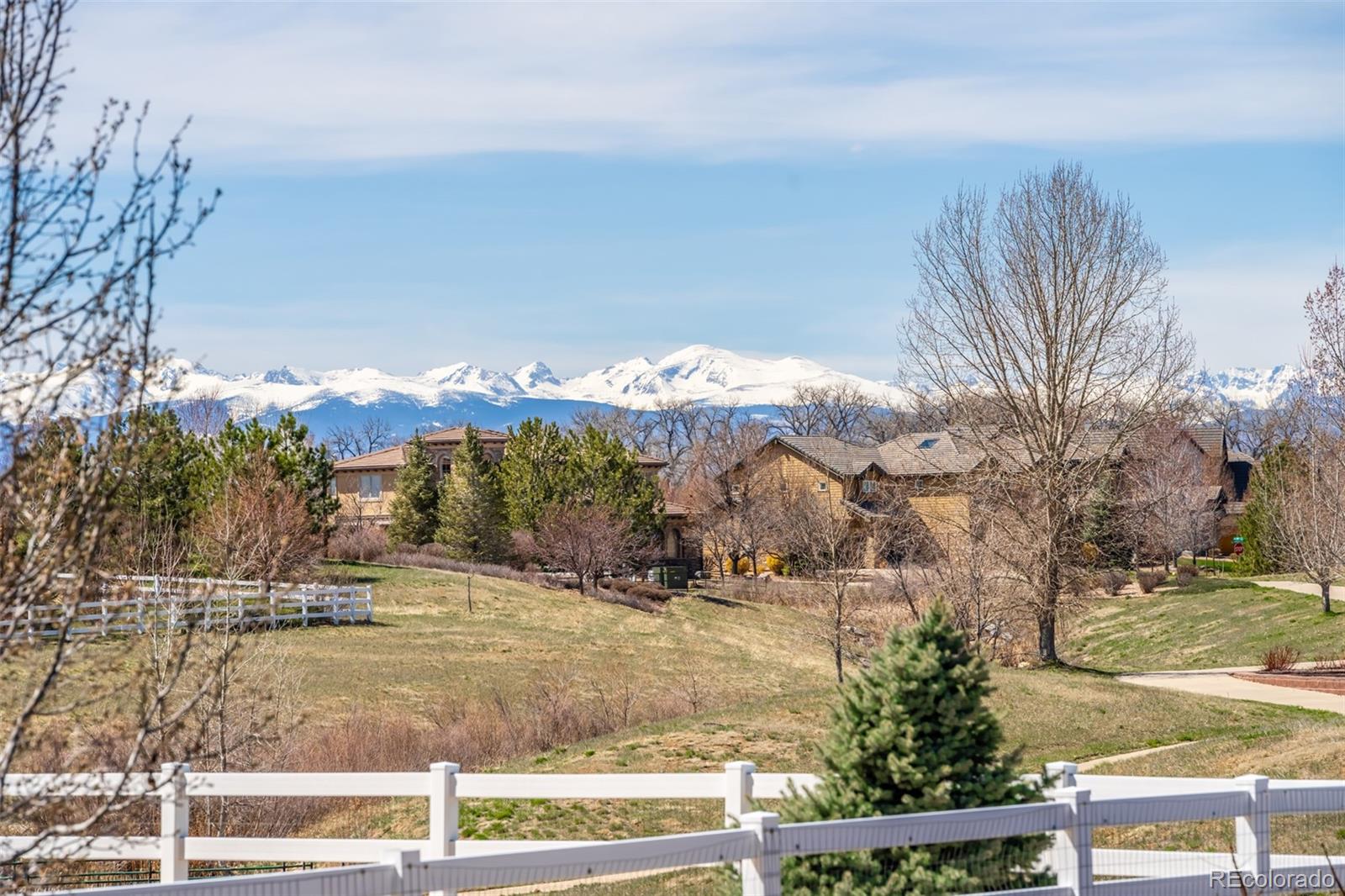 MLS Image #48 for 1035  huntington trails parkway,westminster, Colorado