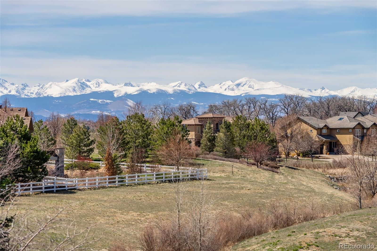 MLS Image #49 for 1035  huntington trails parkway,westminster, Colorado