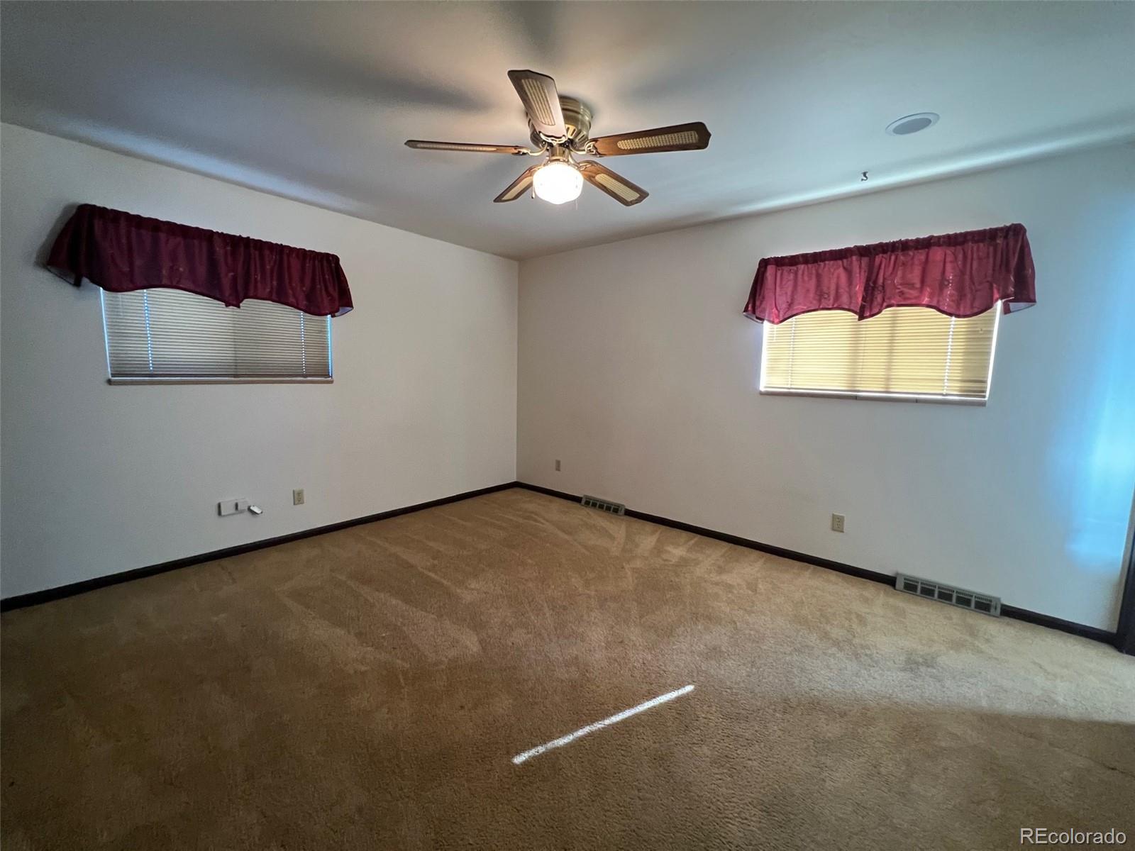 MLS Image #12 for 11742 e jewell place,aurora, Colorado