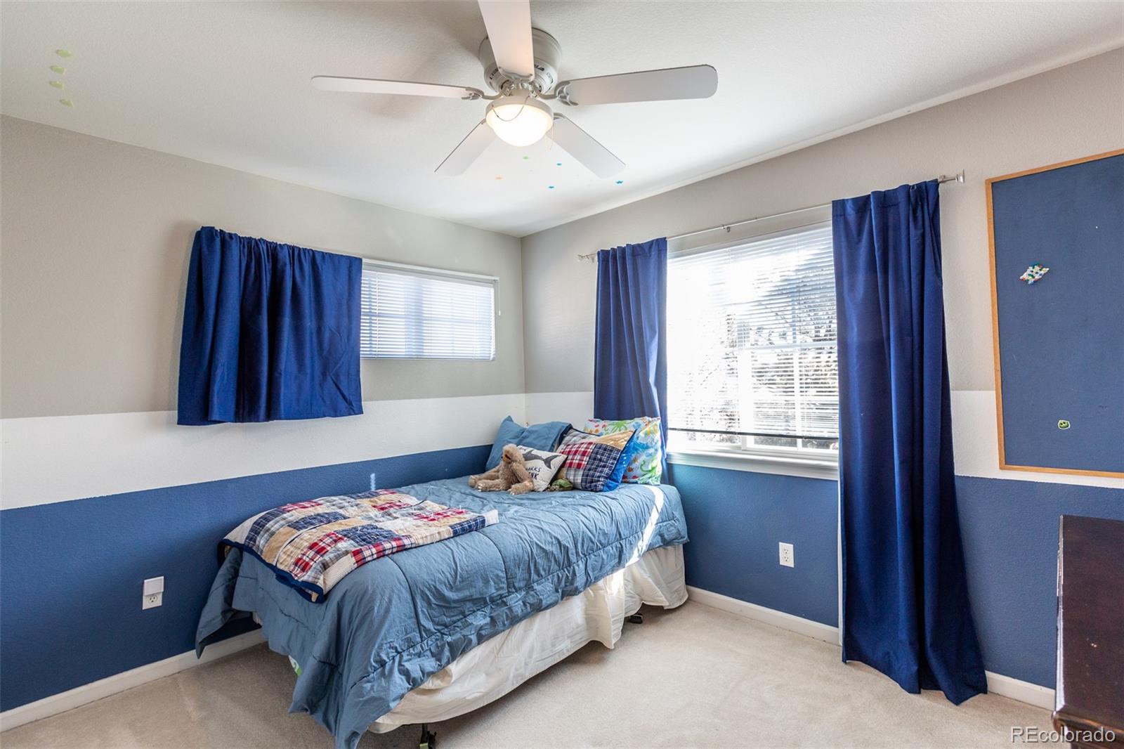 MLS Image #20 for 2990  iron springs place,castle rock, Colorado