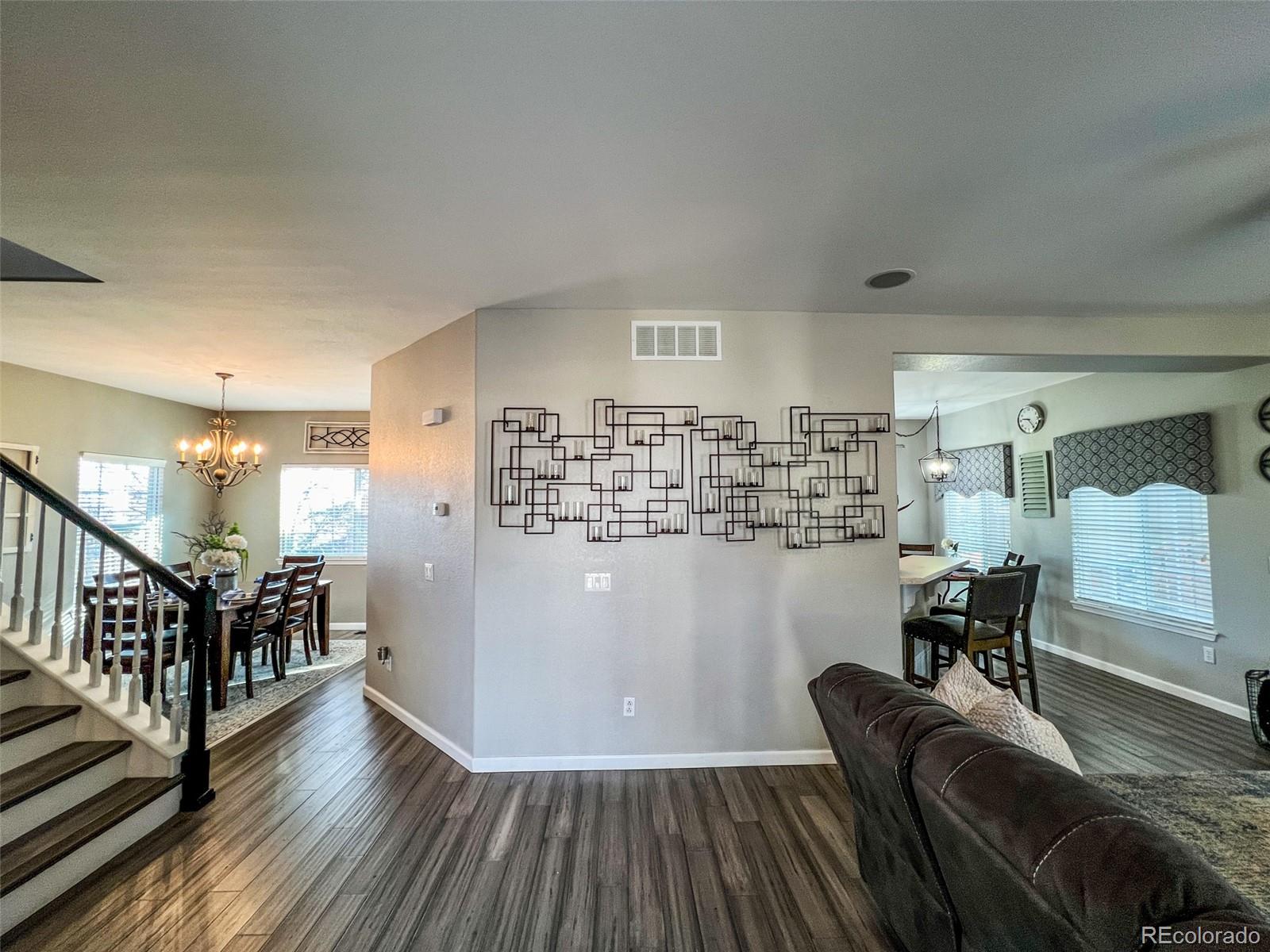 MLS Image #7 for 2990  iron springs place,castle rock, Colorado