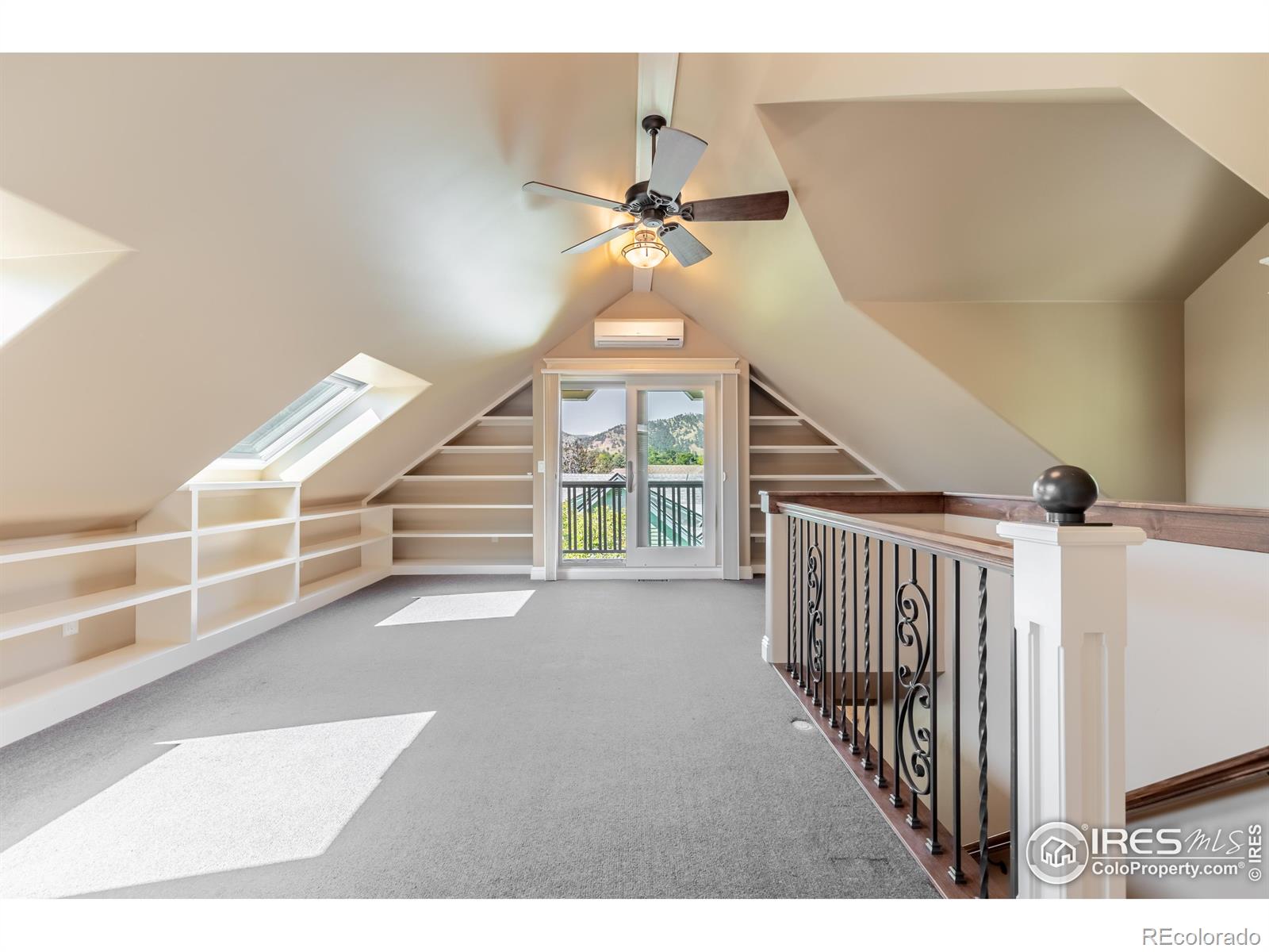 MLS Image #22 for 1521  mapleton avenue,boulder, Colorado