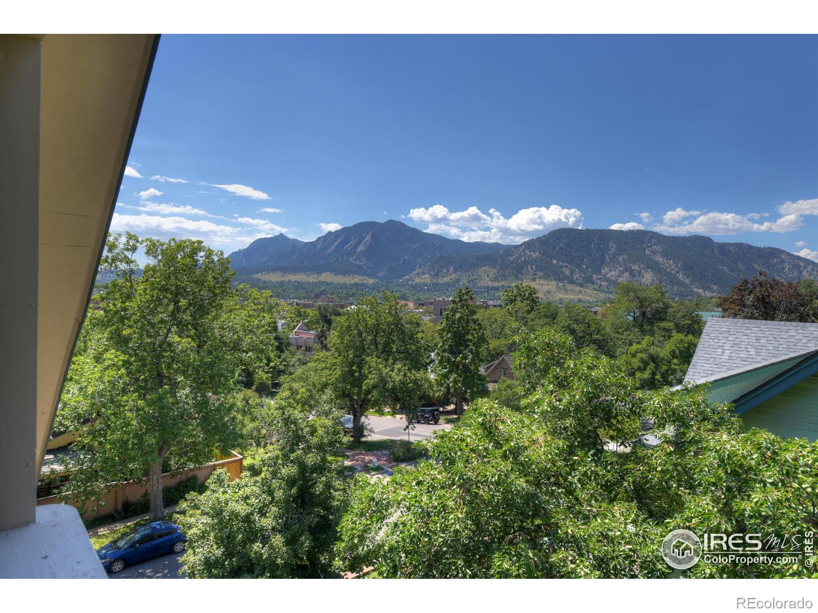 MLS Image #23 for 1521  mapleton avenue,boulder, Colorado