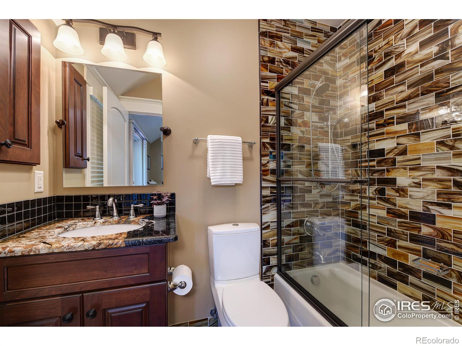 MLS Image #26 for 1521  mapleton avenue,boulder, Colorado