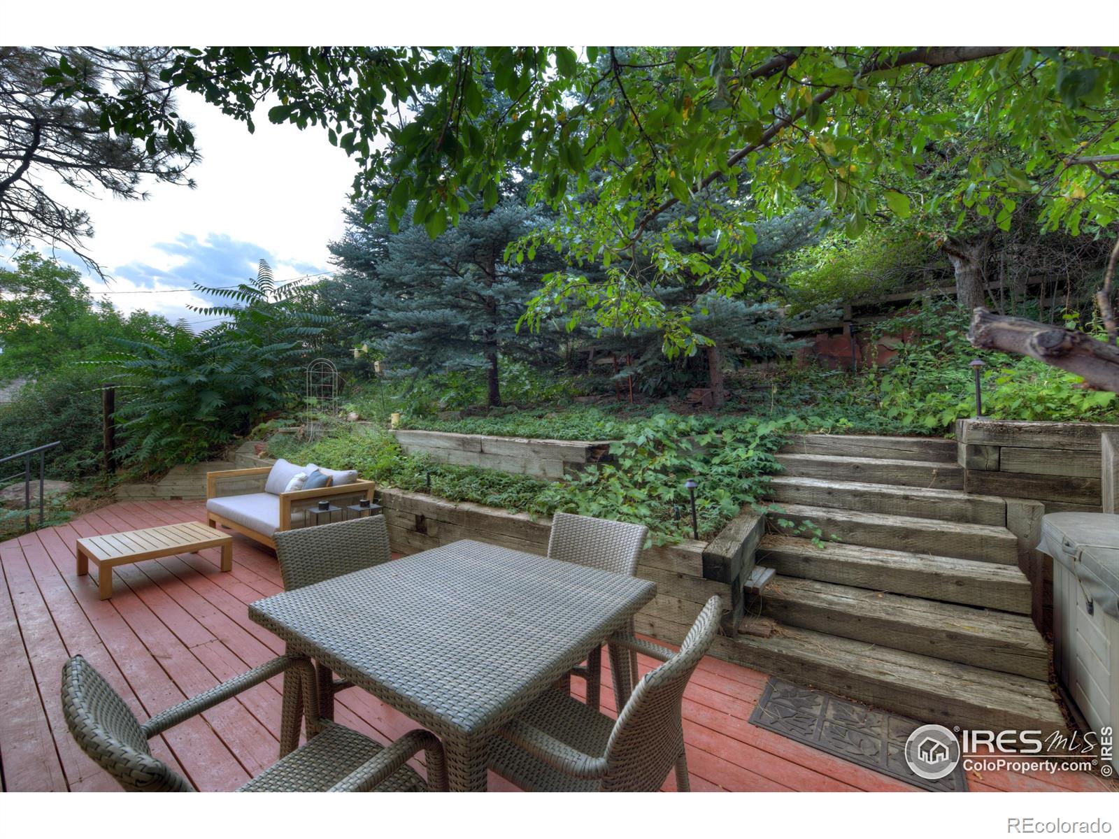 MLS Image #27 for 1521  mapleton avenue,boulder, Colorado