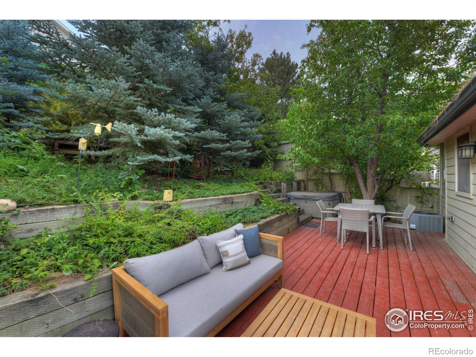 MLS Image #29 for 1521  mapleton avenue,boulder, Colorado