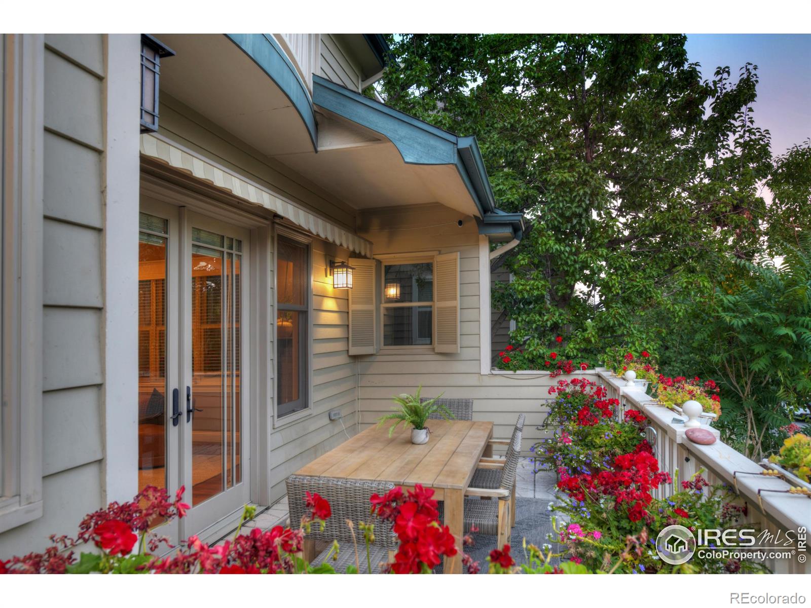 MLS Image #32 for 1521  mapleton avenue,boulder, Colorado