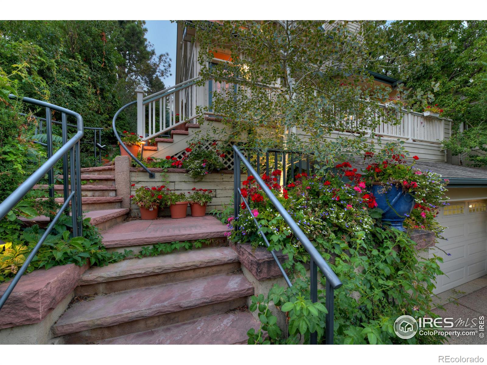 MLS Image #33 for 1521  mapleton avenue,boulder, Colorado