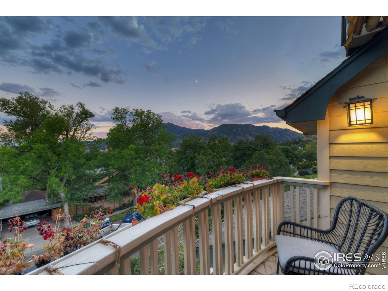 MLS Image #34 for 1521  mapleton avenue,boulder, Colorado