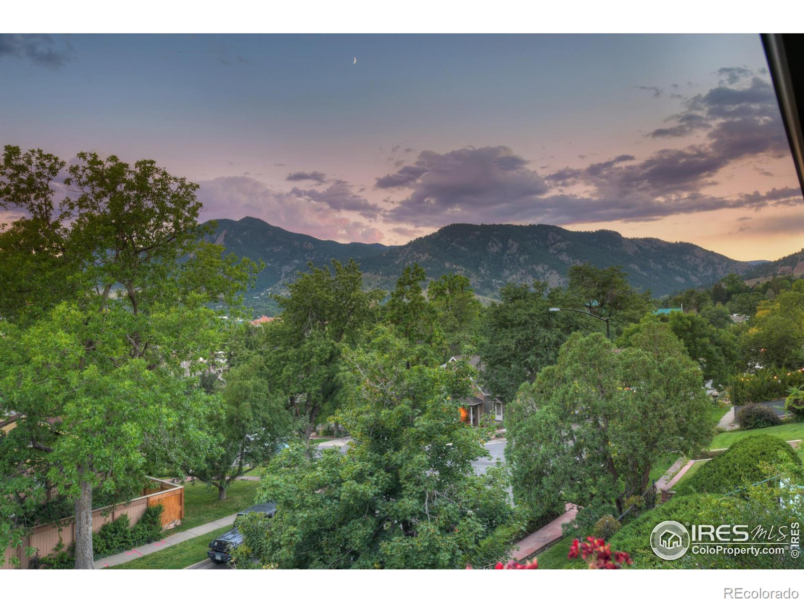 MLS Image #35 for 1521  mapleton avenue,boulder, Colorado