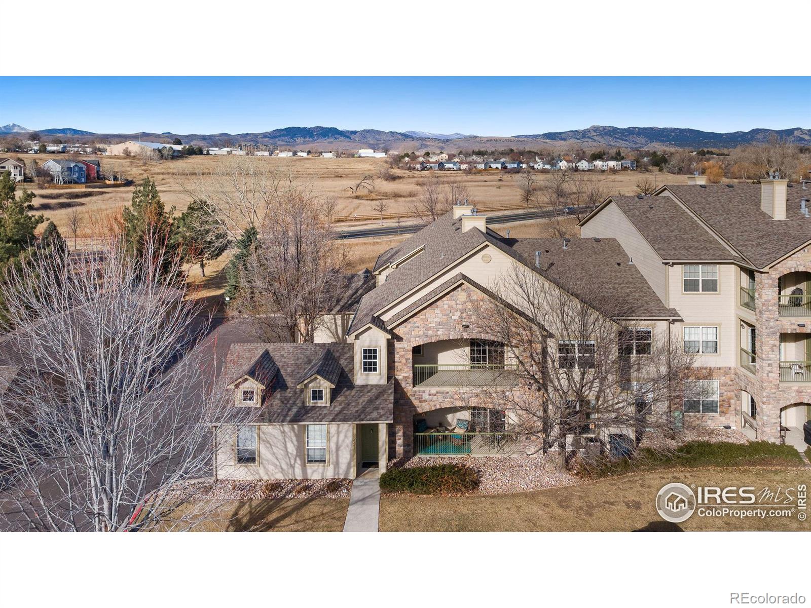 MLS Image #0 for 5620  fossil creek parkway,fort collins, Colorado