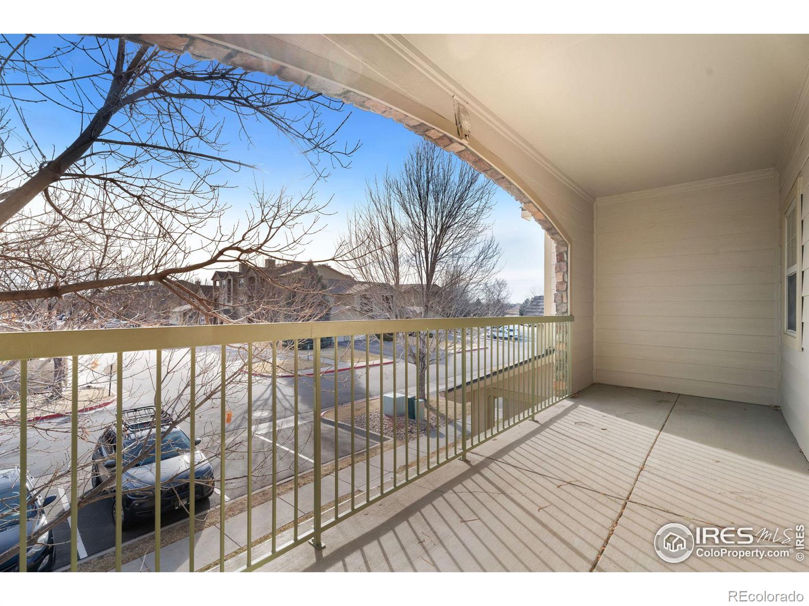 MLS Image #20 for 5620  fossil creek parkway,fort collins, Colorado