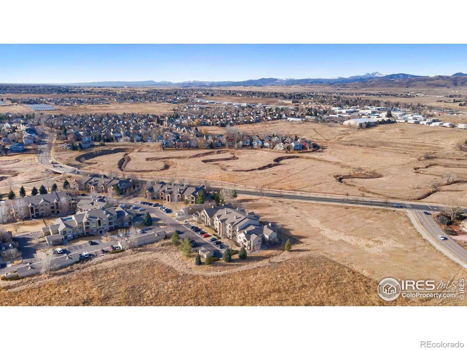 MLS Image #23 for 5620  fossil creek parkway,fort collins, Colorado