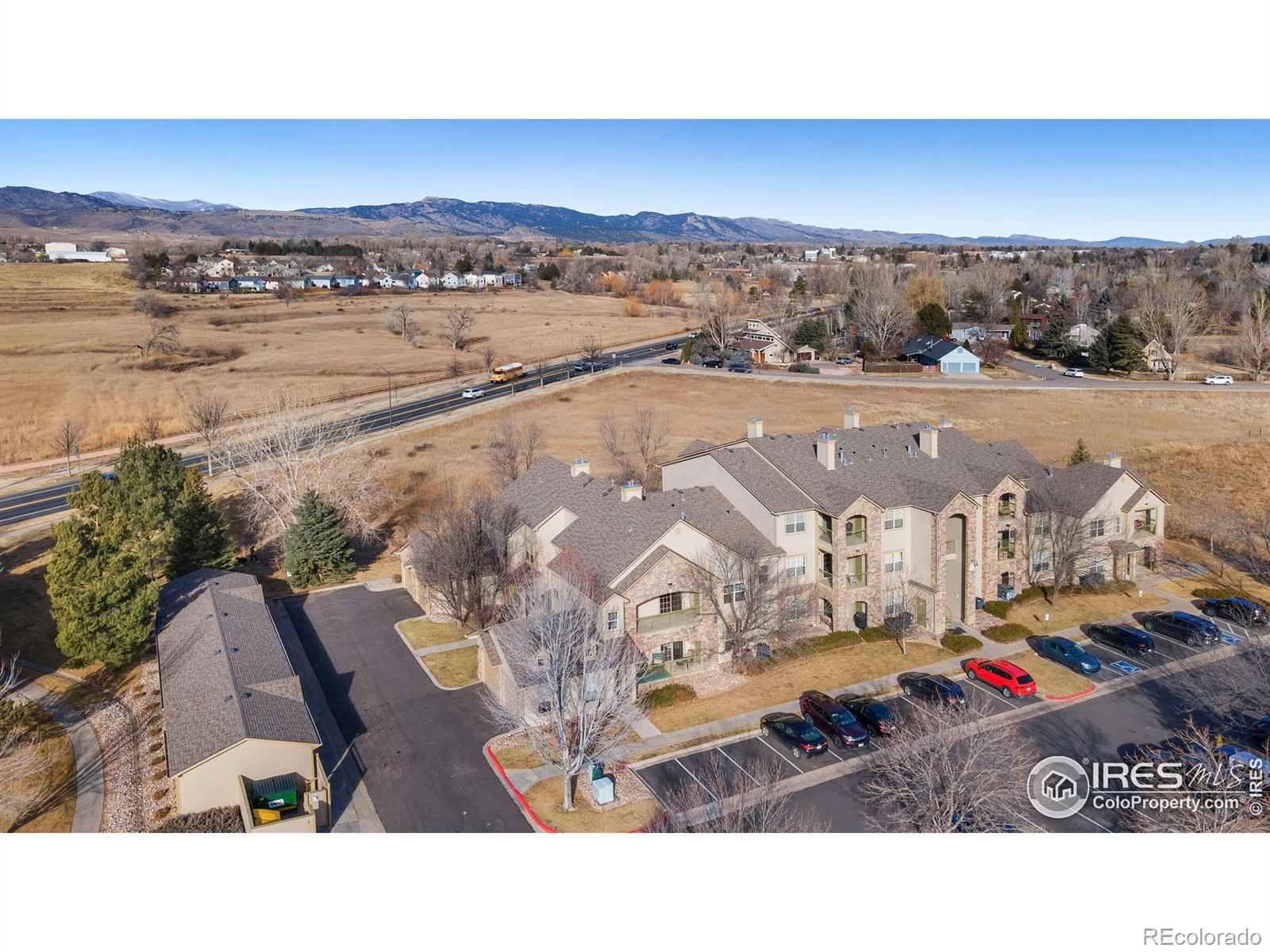 MLS Image #24 for 5620  fossil creek parkway,fort collins, Colorado