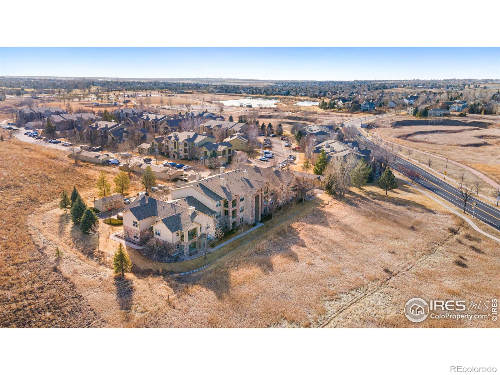 MLS Image #26 for 5620  fossil creek parkway,fort collins, Colorado