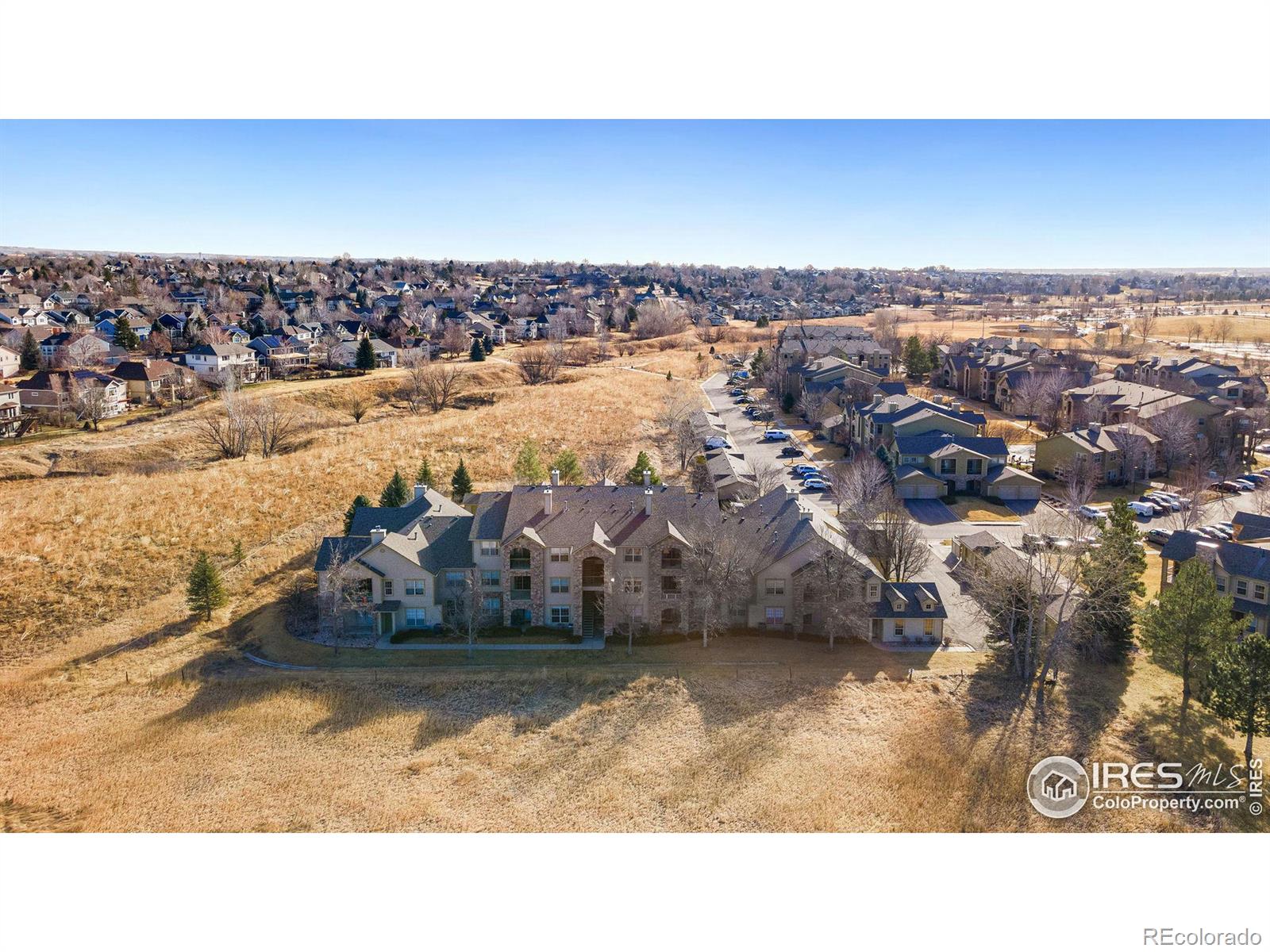 MLS Image #27 for 5620  fossil creek parkway,fort collins, Colorado