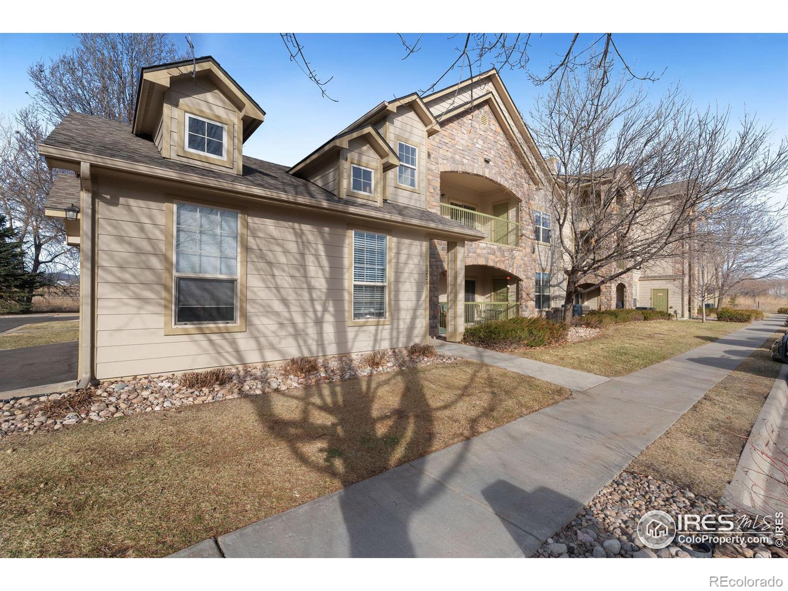 MLS Image #29 for 5620  fossil creek parkway,fort collins, Colorado