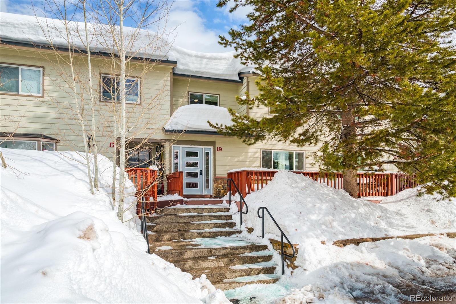 MLS Image #21 for 19  cypress court,steamboat springs, Colorado