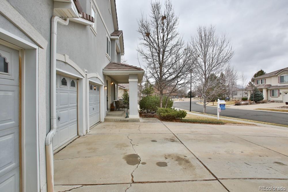 MLS Image #10 for 4655  capitol court,broomfield, Colorado