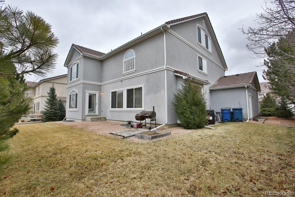 MLS Image #4 for 4655  capitol court,broomfield, Colorado