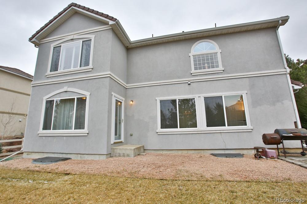 MLS Image #5 for 4655  capitol court,broomfield, Colorado