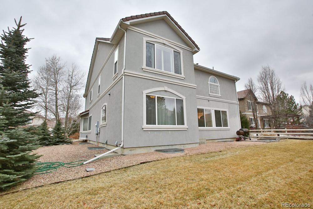 MLS Image #6 for 4655  capitol court,broomfield, Colorado