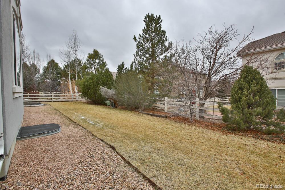 MLS Image #7 for 4655  capitol court,broomfield, Colorado