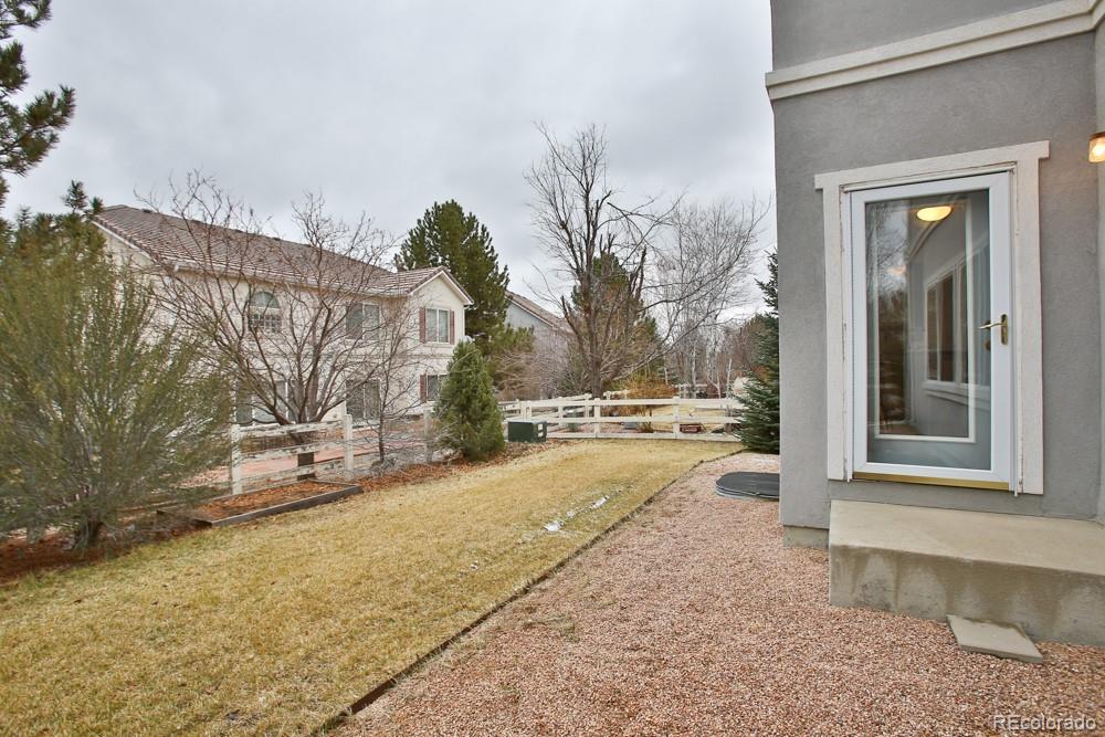 MLS Image #9 for 4655  capitol court,broomfield, Colorado