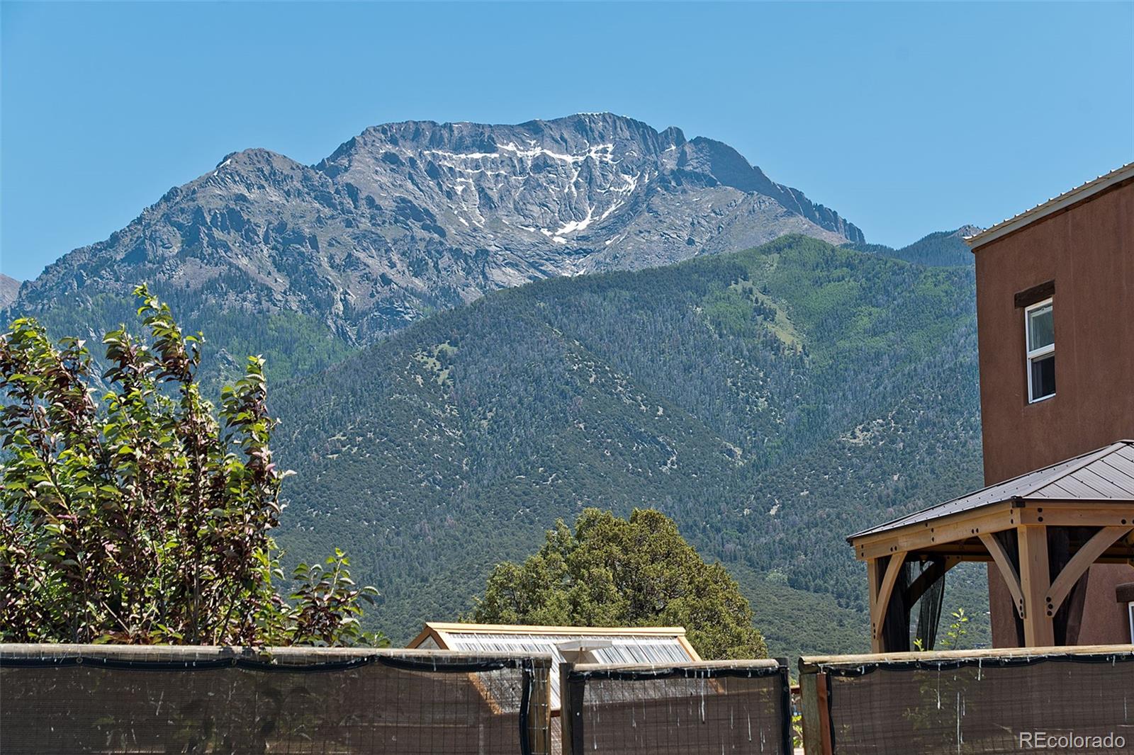 MLS Image #37 for 1454  wagon wheel road,crestone, Colorado