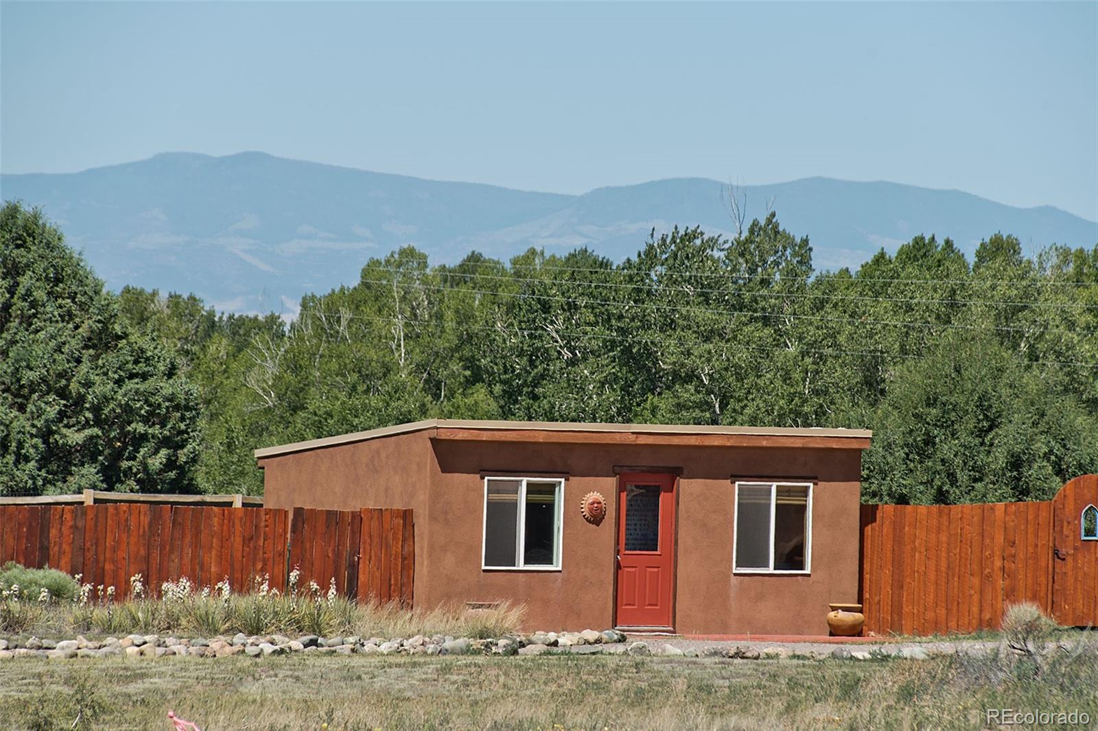 MLS Image #39 for 1454  wagon wheel road,crestone, Colorado