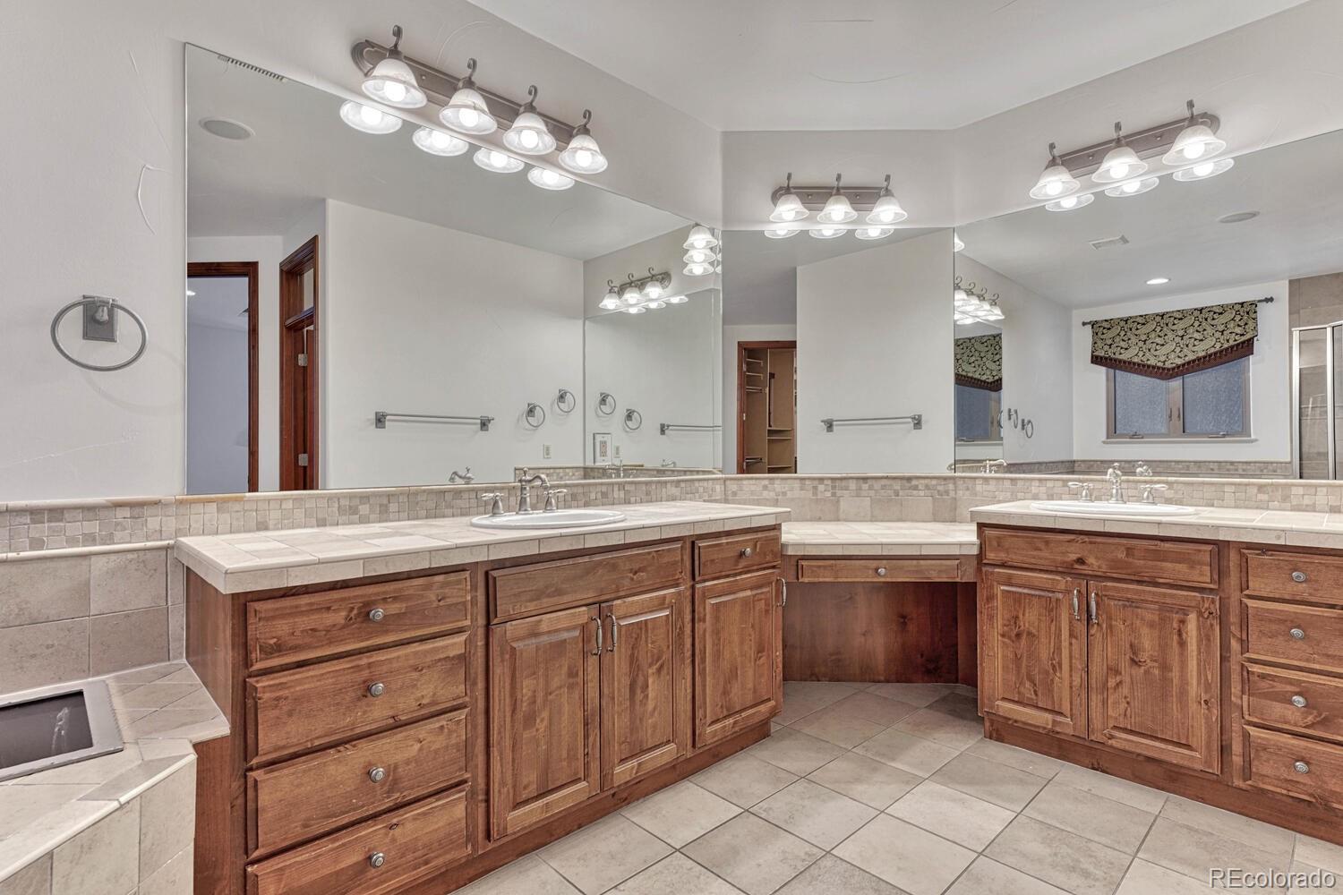 MLS Image #11 for 5142  serene view way,parker, Colorado