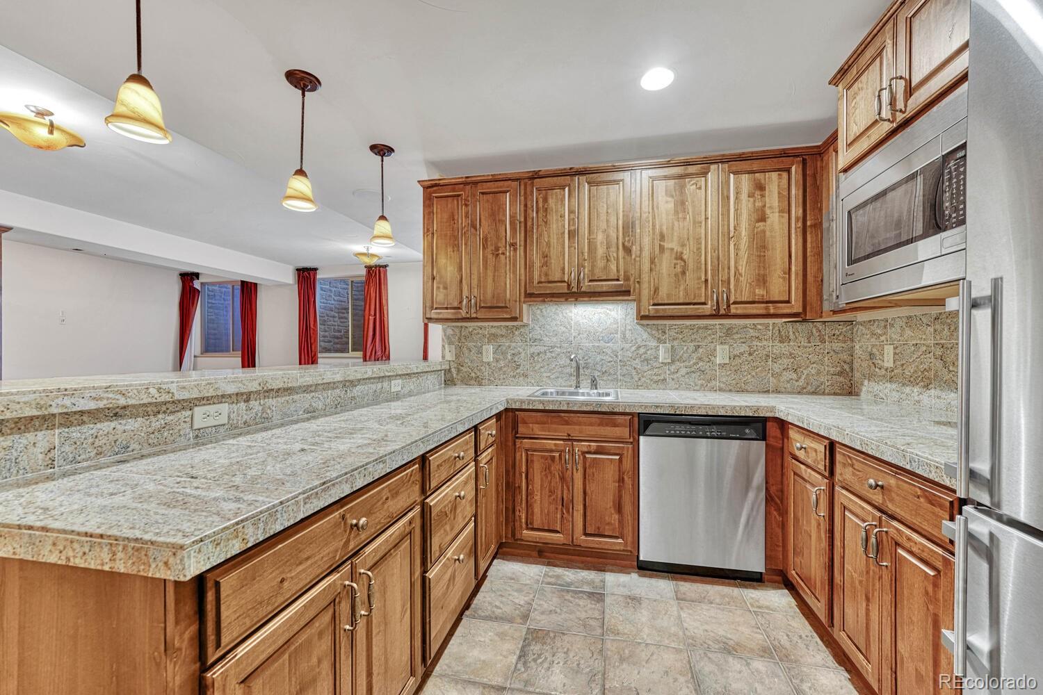 MLS Image #25 for 5142  serene view way,parker, Colorado