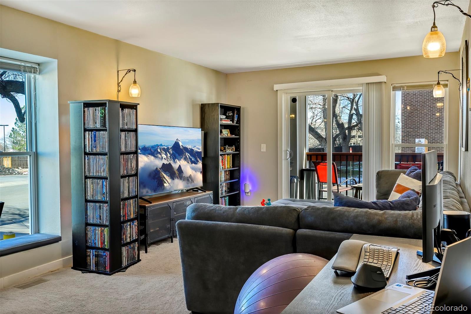 MLS Image #8 for 2730 w 86th avenue,westminster, Colorado