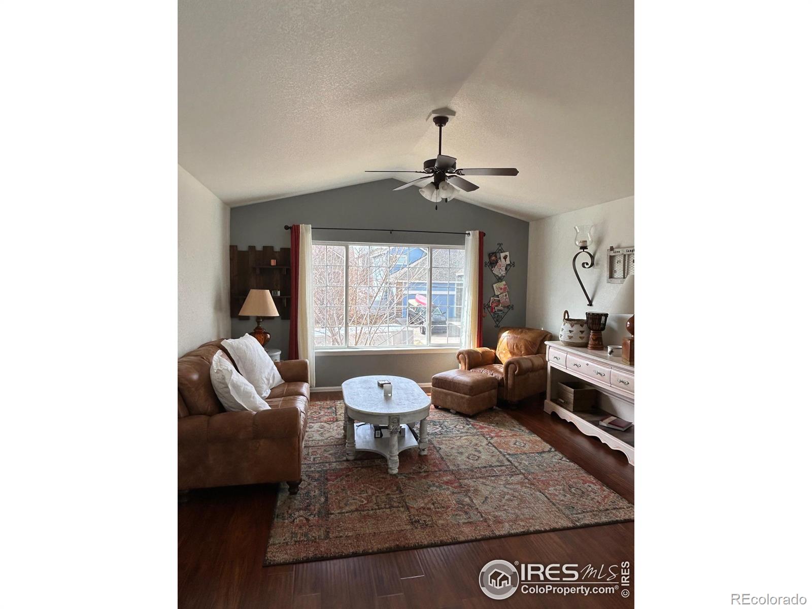 MLS Image #2 for 2644  clarion lane,fort collins, Colorado