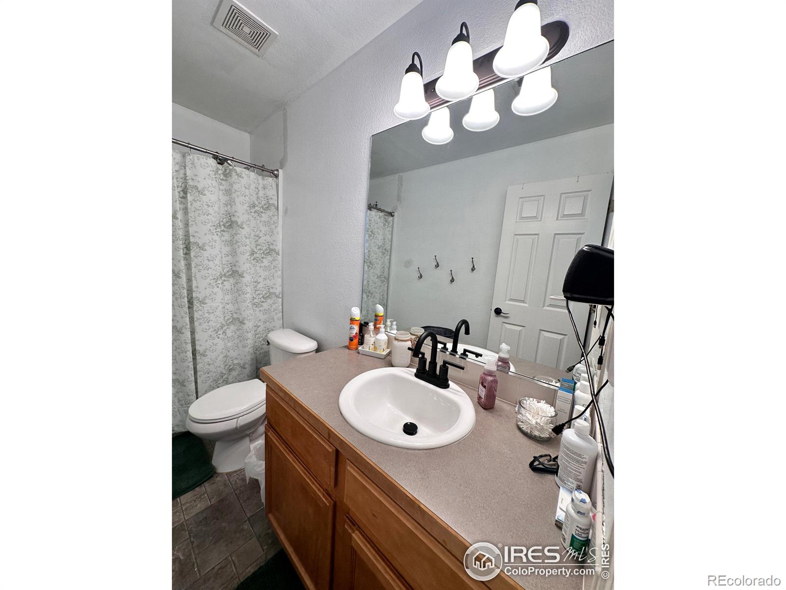 MLS Image #23 for 2644  clarion lane,fort collins, Colorado