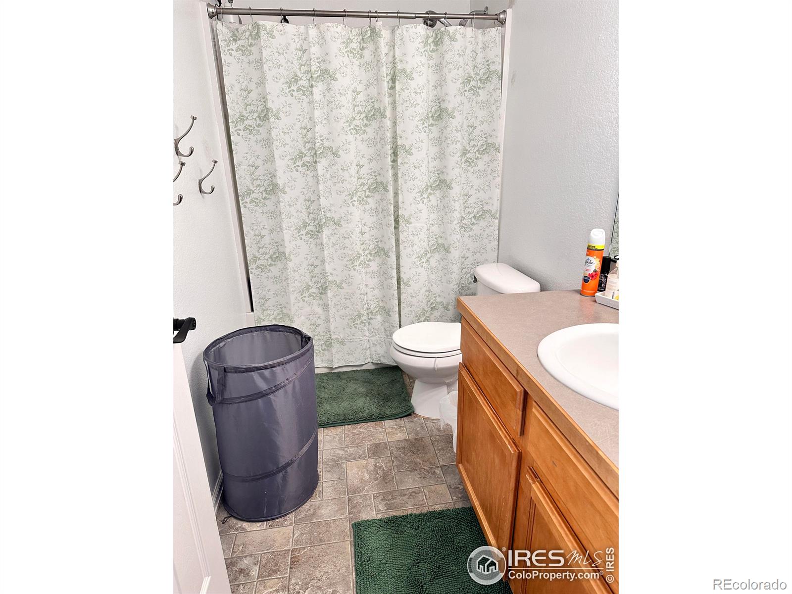 MLS Image #24 for 2644  clarion lane,fort collins, Colorado