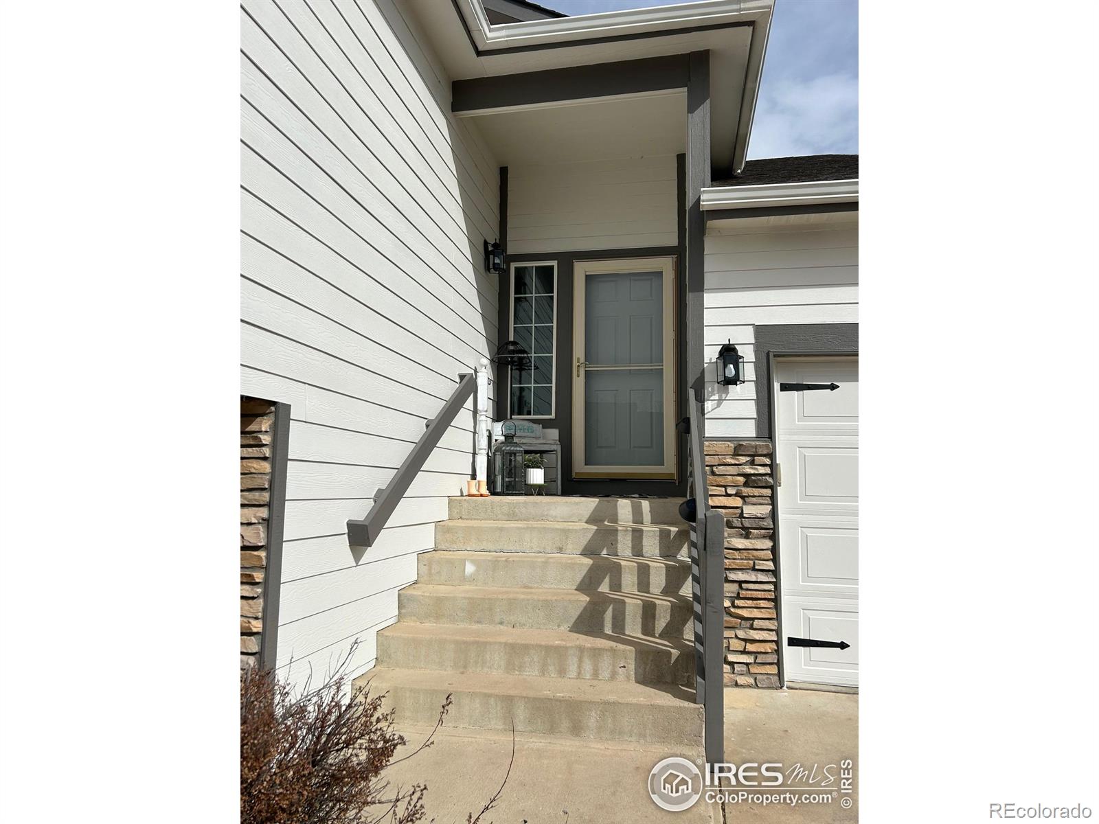 MLS Image #29 for 2644  clarion lane,fort collins, Colorado