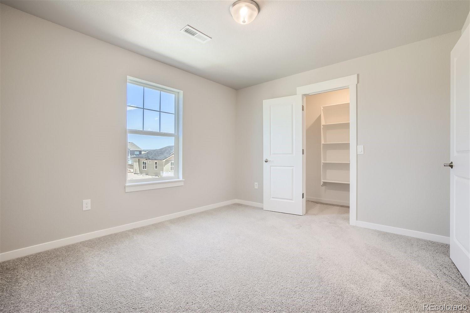 MLS Image #15 for 7959  polson drive drive,colorado springs, Colorado