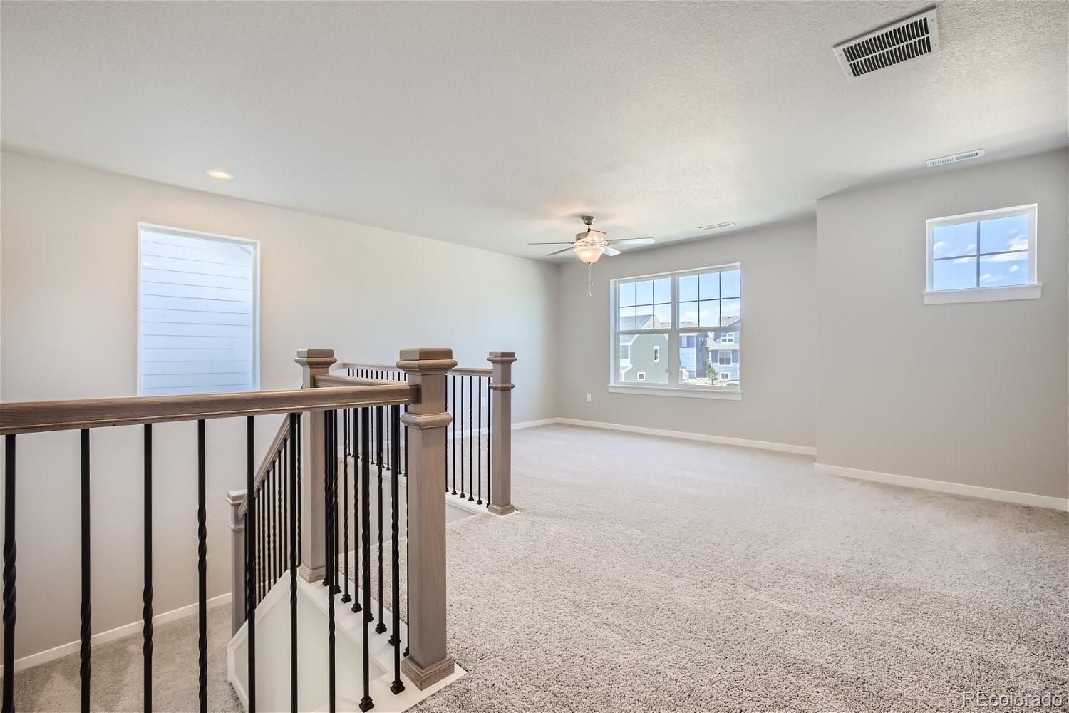 MLS Image #18 for 7959  polson drive drive,colorado springs, Colorado