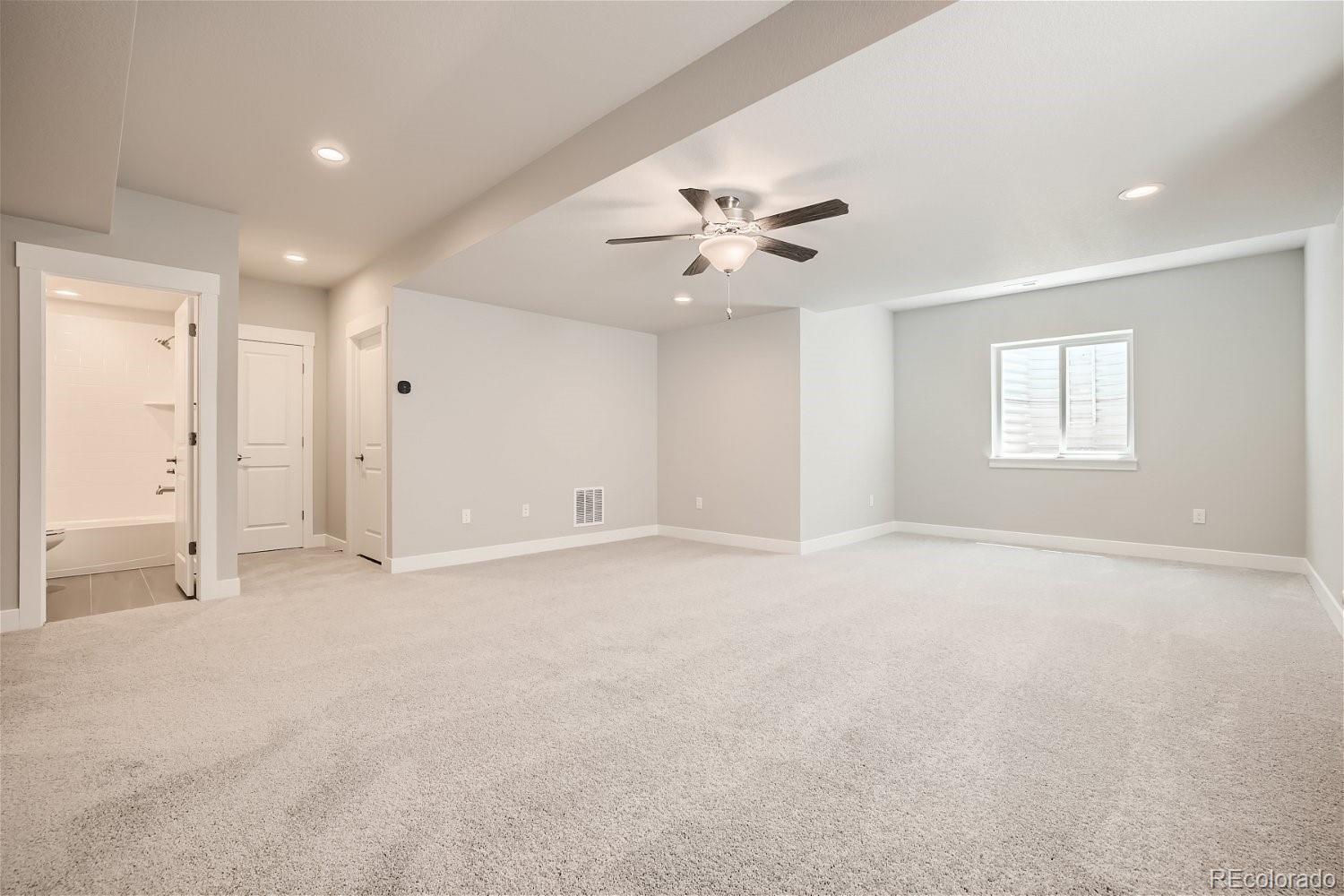 MLS Image #21 for 7959  polson drive drive,colorado springs, Colorado