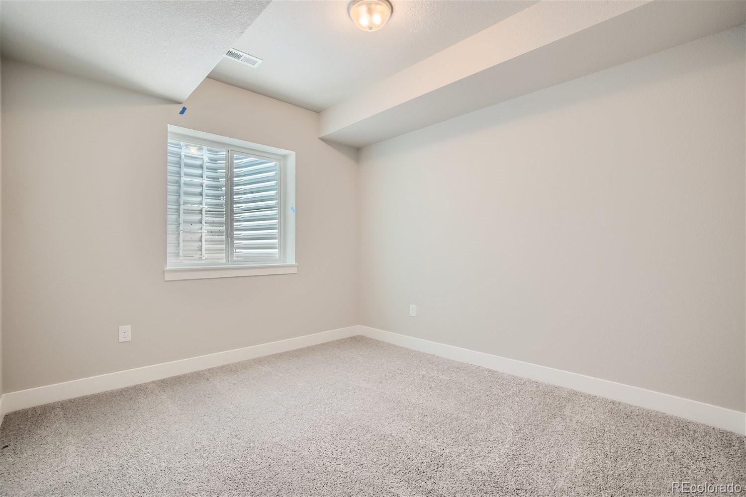 MLS Image #22 for 7959  polson drive drive,colorado springs, Colorado